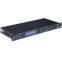 dB Mark DP26 PLUS